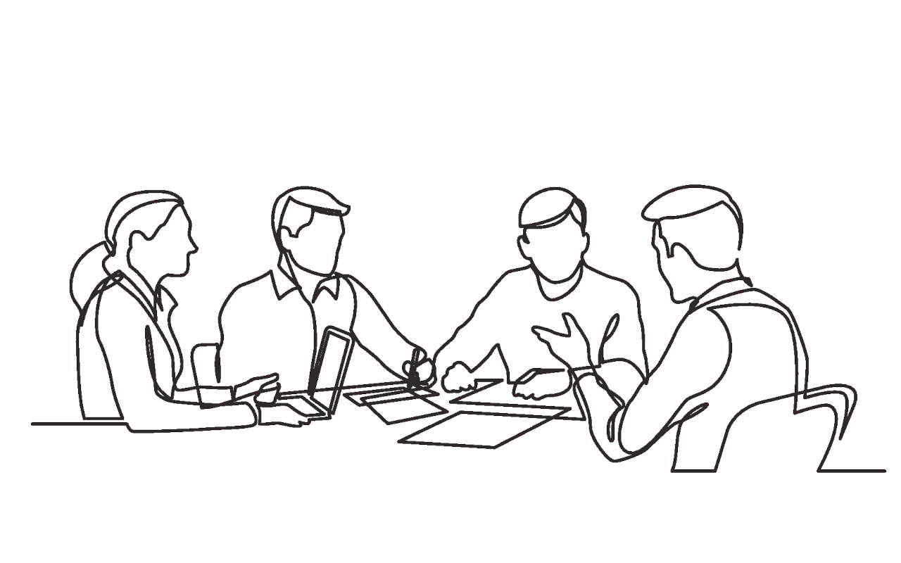 FirstShot Centers Office